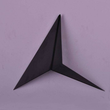 Накладной светильник DesignLed Trik GW-9103-3-BL-NW-6