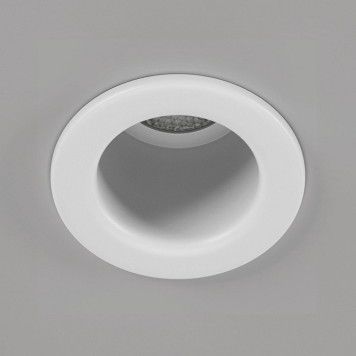 Встраиваемый светильник DesignLed HIDDEN 00-00023064-1