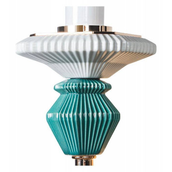 Бра Divinare Capello 4947/01 AP-2-1