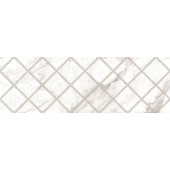 Delight Lux DW15DEG01R Декор 246*740 (6 шт в уп)