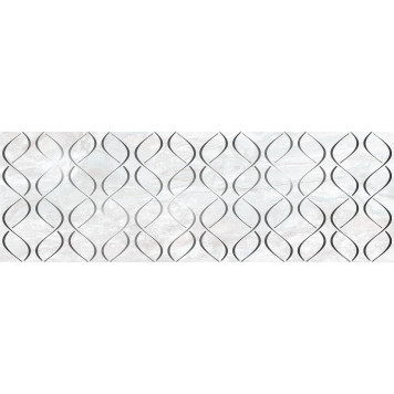 Groove DW15GRV01R Декор 246*740 (6 шт в уп)-2