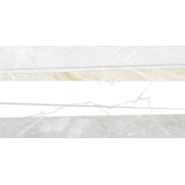 Bayron DW9BAO55 Декор 250*500*9 (5 шт в уп)