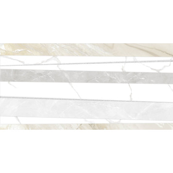 Bayron DW9BAO55 Декор 250*500*9 (5 шт в уп)-2