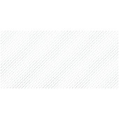 Confetti Blanco DW9CFT00 Декор 249*500 (8 шт в уп)
