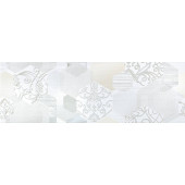 DWA11BTQ007 декор Boutique 200*600*7.5 (10 шт. в коробке)