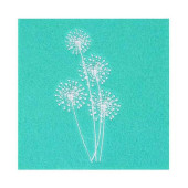 Подстаканник Eglo ПРОМО Andasibe 420157