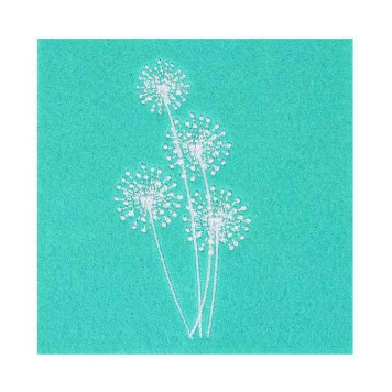 Подстаканник Eglo ПРОМО Andasibe 420157