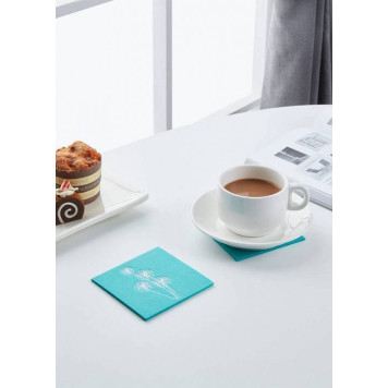 Подстаканник Eglo ПРОМО Andasibe 420157-1