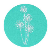 Подстаканник Eglo ПРОМО Andasibe 420158