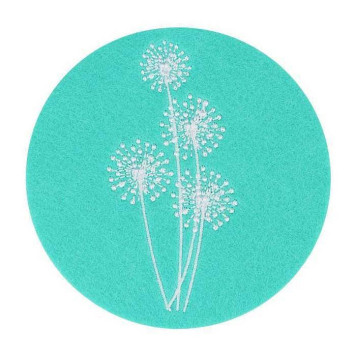 Подстаканник Eglo ПРОМО Andasibe 420158