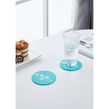 Подстаканник Eglo ПРОМО Andasibe 420158-1