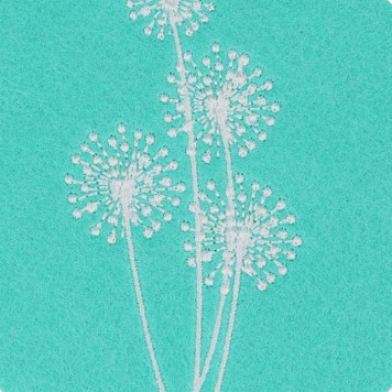 Подстаканник Eglo ПРОМО Andasibe 420158-2