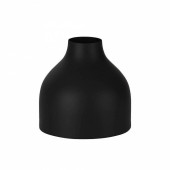 Ваза настольная Eglo ПРОМО Labason 421125 Ваза настольная Eglo ПРОМО Labason 421125