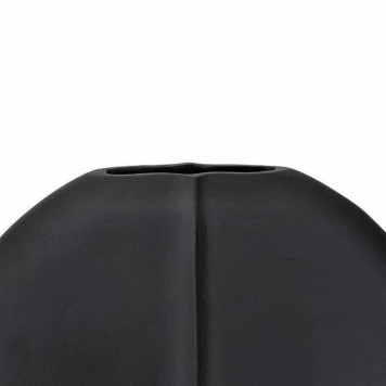 Ваза настольная Eglo Sominot 421128-1