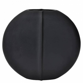 Ваза настольная Eglo Sominot 421128-2