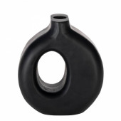 Ваза настольная Eglo Melobody 421264 Ваза настольная Eglo Melobody 421264