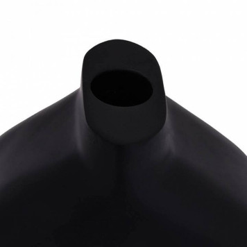 Ваза настольная Eglo Melobody 421264-1