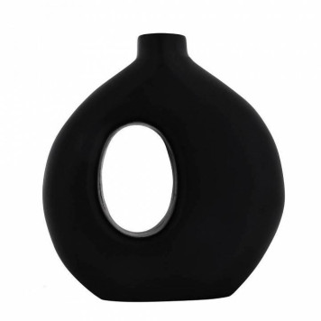 Ваза настольная Eglo Melobody 421264-2