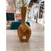 Ваза настольная Eglo Melobody 421273