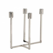 Подсвечник декоративный Eglo Jellicoe 422243