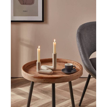 Подсвечник декоративный Eglo Valakish 422305-1