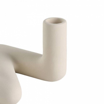 Подсвечник декоративный Eglo Valakish 422305-2