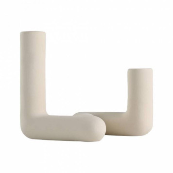 Подсвечник декоративный Eglo Valakish 422305-4