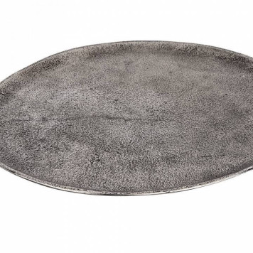 Блюдо декоративное Eglo Forleyet 427036-1