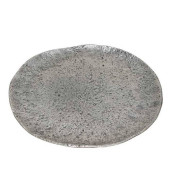 Блюдо декоративное Eglo Forleyet 427038