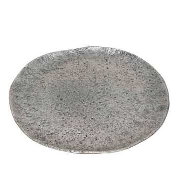 Блюдо декоративное Eglo Forleyet 427038