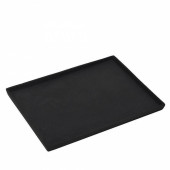 Поднос Eglo Savant 427062 Поднос Eglo Savant 427062