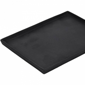 Поднос Eglo Savant 427062-1