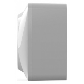 Розетка Ethernet RJ-45 Elbi Eleсtriс Alsu 7 504-000200-247-2