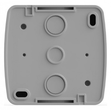 Розетка Ethernet RJ-45 Elbi Eleсtriс Alsu 7 504-000200-247-3