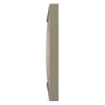 Рамка на 6 постов Elbi Eleсtriс Vega 510-012500-252