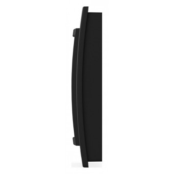 Рамка для двойной розетки Elbi Eleсtriс Zena 608-014800-907-2