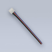Соединитель лент гибкий Eleganz  25100