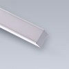 Подвесной светильник Eleganz 9812