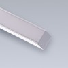 Подвесной светильник Eleganz 9818