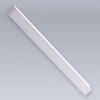 Подвесной светильник Eleganz 9819