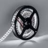 Лента светодиодная Eleganz LUX EL-24V-19W