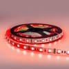 Лента светодиодная Eleganz LUX EL-LS-14RGB
