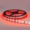 Лента светодиодная Eleganz LUX EL-LS65-14RGB