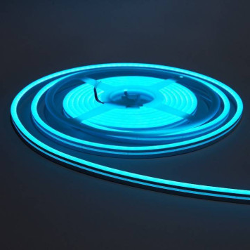 Шнур световой Eleganz EL-N24-96IB-1