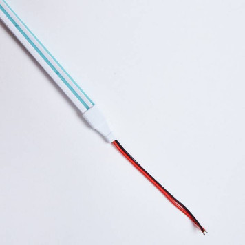 Шнур световой Eleganz EL-N24-96IB-10