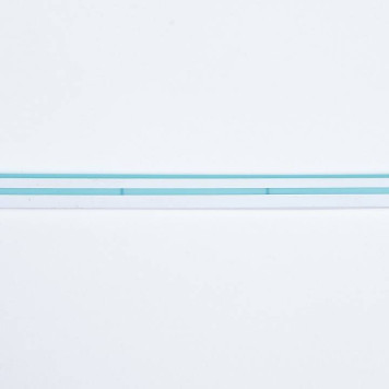 Шнур световой Eleganz EL-N24-96IB-11