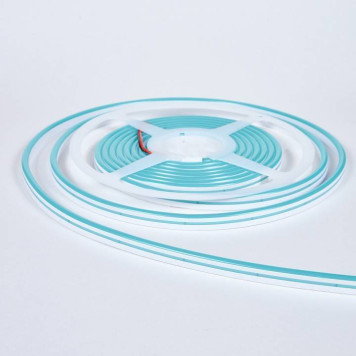 Шнур световой Eleganz EL-N24-96IB-13