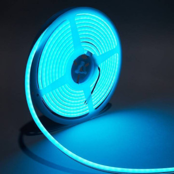 Шнур световой Eleganz EL-N24-96IB-2