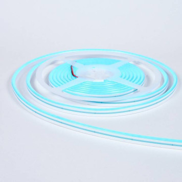 Шнур световой Eleganz EL-N24-96IB-4