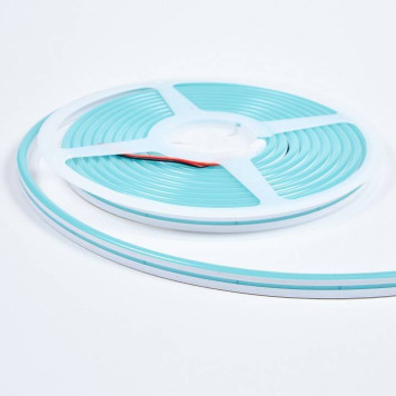 Шнур световой Eleganz EL-N24-96IB-5